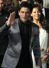 Shah Rukh Khan