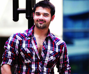 Mahakshay_Chakraborty