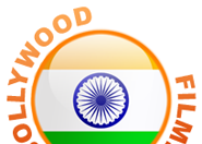 bollywood-film.ru - найди свое индийское кино
